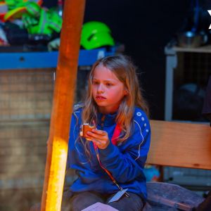 JUCA-2026-Samstag-235