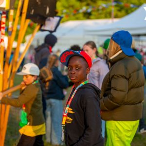 JUCA-2026-Samstag-241