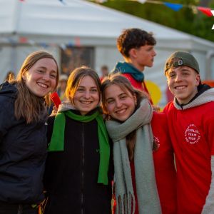 JUCA-2026-Samstag-258