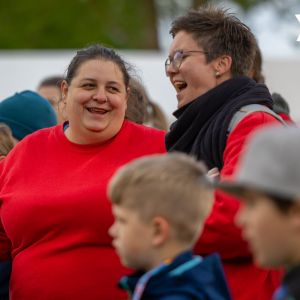 JUCA-2026-Samstag-28