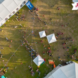 JUCA-2026-Samstag-33