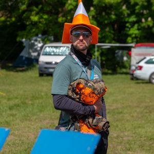 JUCA-2026-Samstag-40