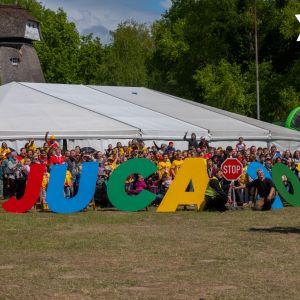 JUCA-2026-Samstag-51