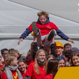 JUCA-2026-Samstag-56