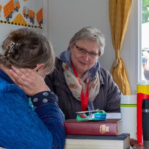 JUCA-2026-Samstag-65