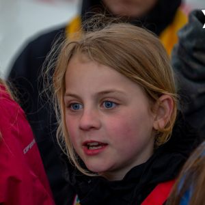 JUCA-2026-Samstag-81