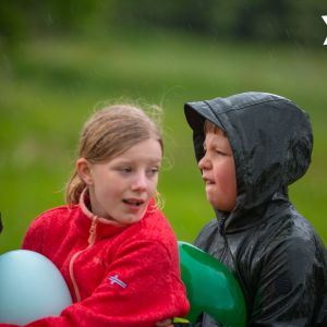 JUCA-2026-Samstag-85