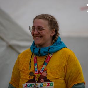 JUCA-2026-Samstag-89