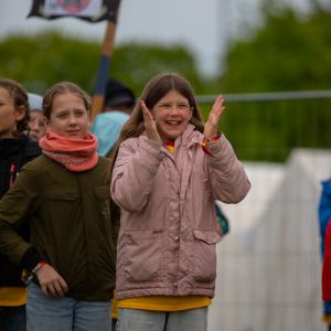 JUCA-2026-Samstag-94