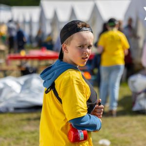 JUCA-2026-Sonntag-15