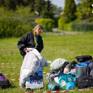 JUCA-2026-Sonntag-9