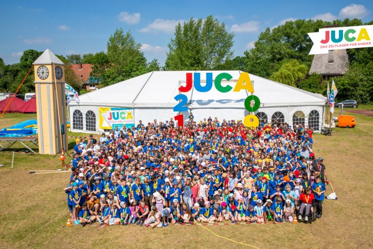 JUCA19-Gruppenbild-0002